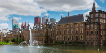 nederlands-parlement-25x10